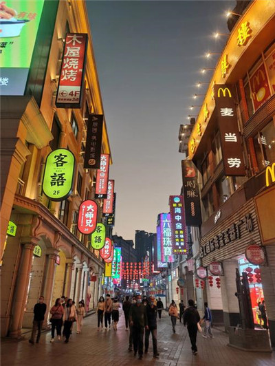 时光倒流，魔法奇遇等你发现