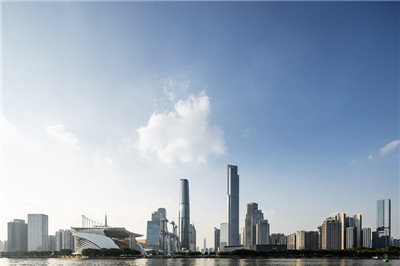 深圳光明区：追寻高品质95场所的完美选择