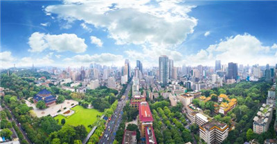  舒压度假胜地，尽情放松心情 