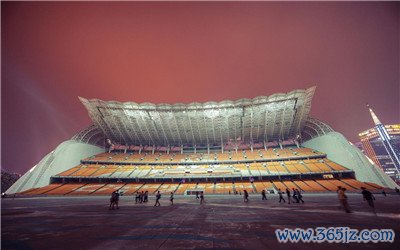 探索深圳市最优秀的高端模特人才